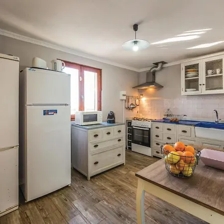 Pino By Interhome Les Cases d'Alcanar