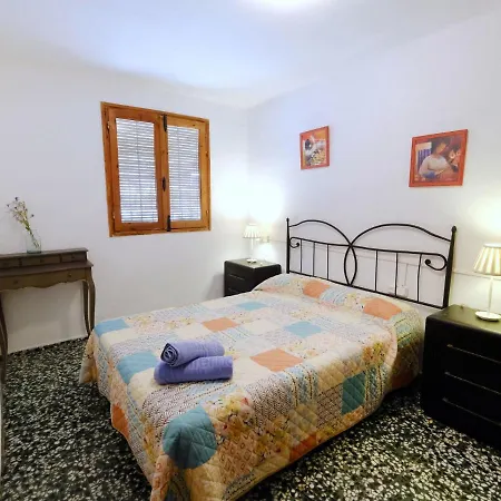 Pino By Interhome