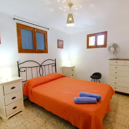 Holiday home Pino By Interhome *